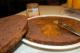 National Sacher Torte Day